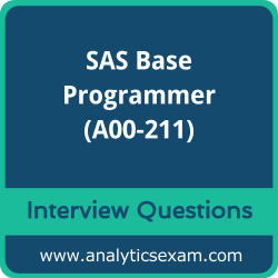 sdtm sas interview questions sdtm sas interview questions