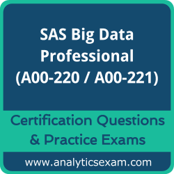 SAS A00-220 and A00-221 Dumps, SAS A00-220 and A00-221 Dumps Free Download, SAS A00-220 and A00-221 PDF, A00-220 and A00-221 Actualtests PDF, A00-220 and A00-221 VCE, A00-220 and A00-221 Braindumps