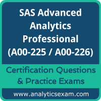 SAS A00-225 and A00-226 Dumps, SAS A00-225 and A00-226 Dumps Free Download, SAS A00-225 and A00-226 PDF, A00-225 and A00-226 Actualtests PDF, A00-225 and A00-226 VCE, A00-225 and A00-226 Braindumps