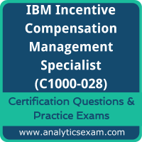 IBM C1000-028 Dumps, IBM C1000-028 Dumps Free Download, IBM C1000-028 PDF, C1000-028 Actualtests PDF, C1000-028 VCE, C1000-028 Braindumps