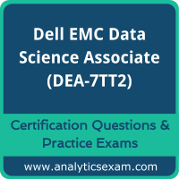 Dell EMC DEA-7TT2 Dumps, Dell EMC DEA-7TT2 Dumps Free Download, Dell EMC DEA-7TT2 PDF, DEA-7TT2 Actualtests PDF, DEA-7TT2 VCE, DEA-7TT2 Braindumps