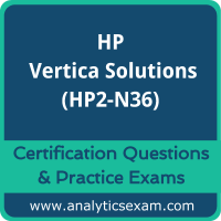 HP HP2-N36 Dumps, HP HP2-N36 Dumps Free Download, HP HP2-N36 PDF, HP2-N36 Actualtests PDF, HP2-N36 VCE, HP2-N36 Braindumps