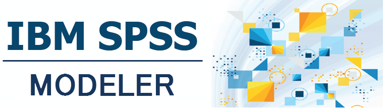 IBM SPSS Modeler Questions, IBM SPSS Modeler Practice exam, IBM SPSS Modeler latest questions