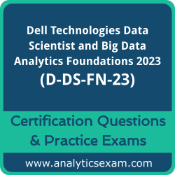 Dell Technologies D-DS-FN-23 Dumps, Dell Technologies D-DS-FN-23 Dumps Free Download, Dell Technologies D-DS-FN-23 PDF, D-DS-FN-23 Actualtests PDF, D-DS-FN-23 VCE, D-DS-FN-23 Braindumps