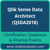 Qlik QSDA2018 Dumps, Qlik QSDA2018 Dumps Free Download, Qlik QSDA2018 PDF, QSDA2018 Actualtests PDF, QSDA2018 VCE, QSDA2018 Braindumps