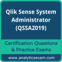 QV12SA Latest Exam Simulator