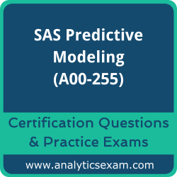 Download free SAS A00-255 dumps, VCE, braindumps, and Actualtests PDF for comprehensive exam preparation.