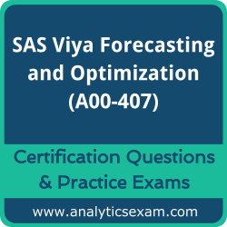 Download free SAS A00-407 dumps, VCE, braindumps, and Actualtests PDF for comprehensive exam preparation.