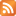 RSS - SAS BI Content Developer Syndicate content